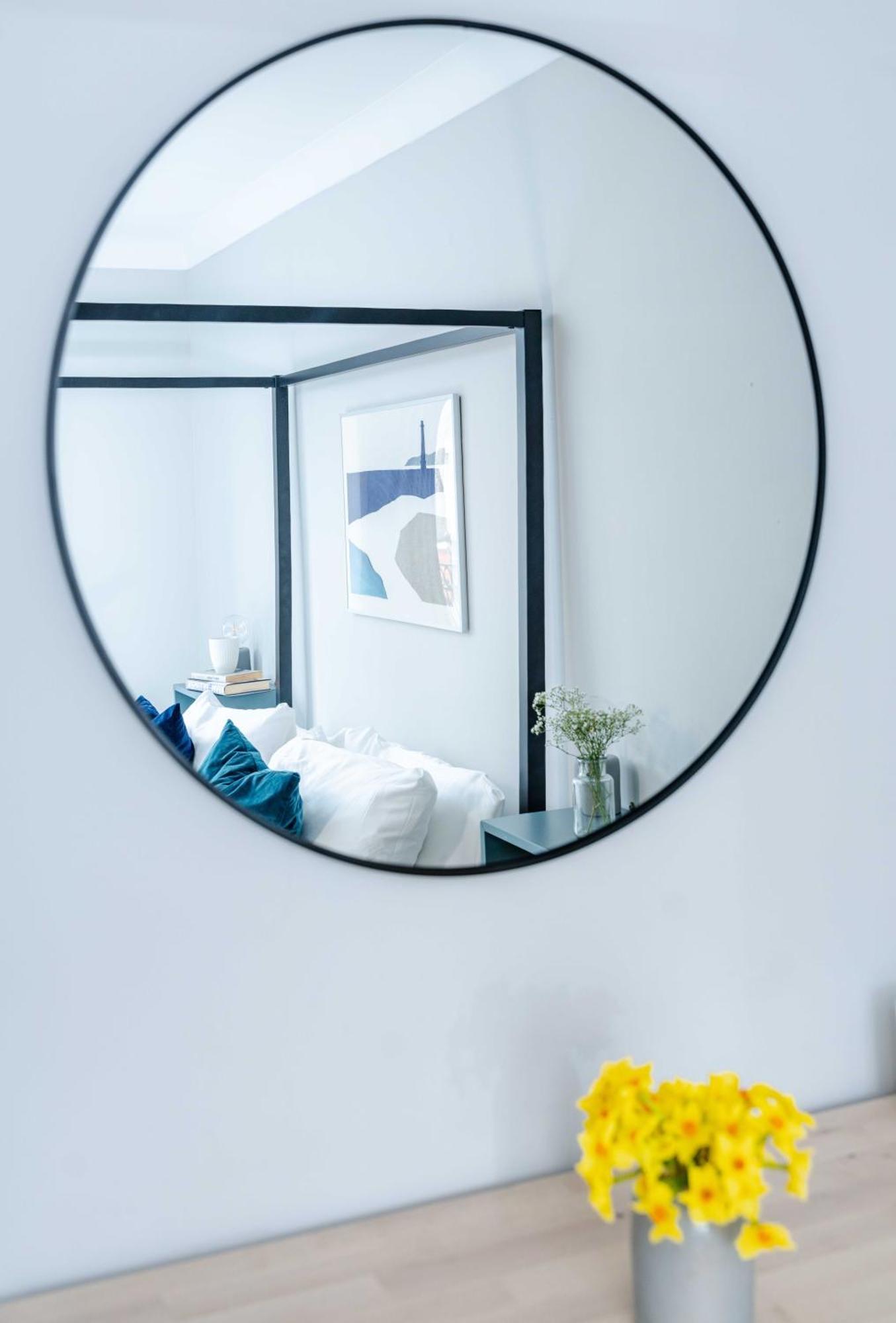 Modern Apartment Near Old Town With Parking Margate Zewnętrze zdjęcie