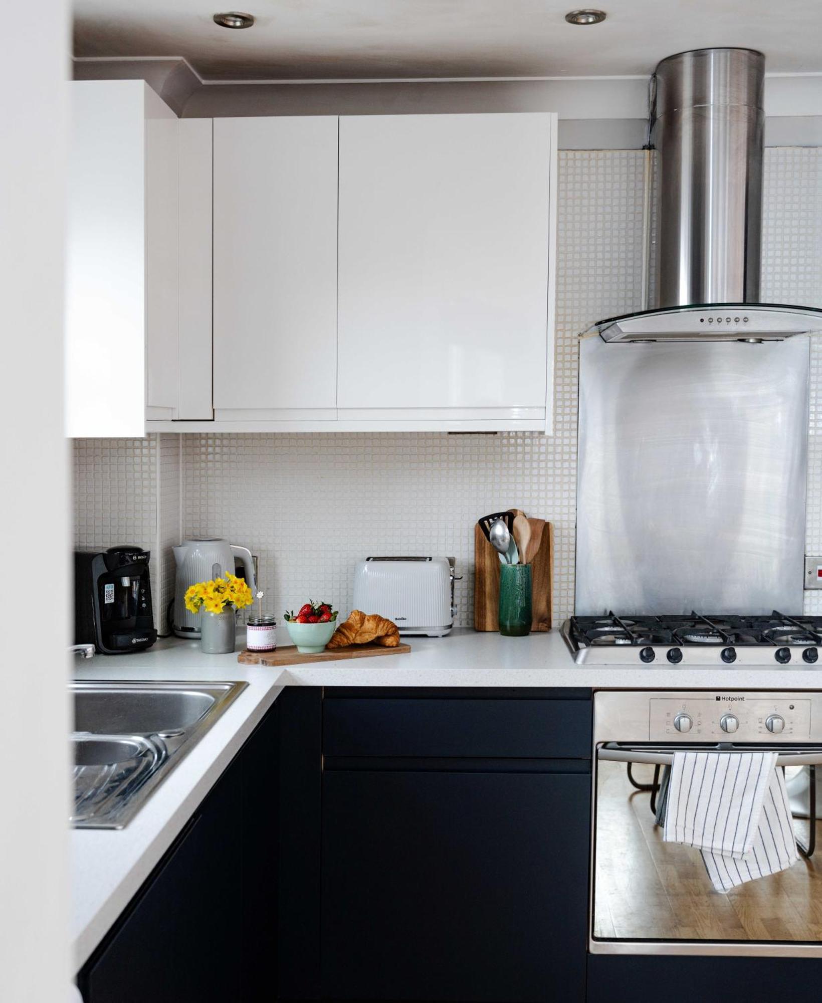 Modern Apartment Near Old Town With Parking Margate Zewnętrze zdjęcie